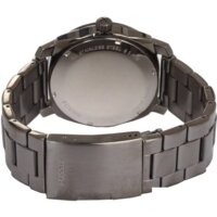 Наручные часы Fossil FS4774 - Превью изображения №3 — Интернет-магазин Time-Shop