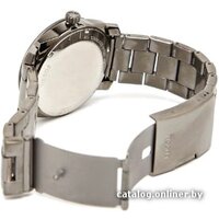 Наручные часы Fossil FS4774 - Превью изображения №7 — Интернет-магазин Time-Shop