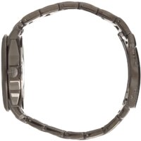 Наручные часы Fossil FS4774 - Превью изображения №4 — Интернет-магазин Time-Shop