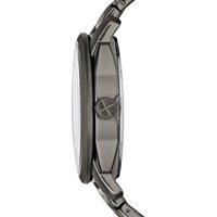 Наручные часы Fossil FS4774 - Превью изображения №6 — Интернет-магазин Time-Shop