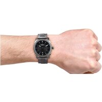 Наручные часы Fossil FS4774 - Превью изображения №8 — Интернет-магазин Time-Shop