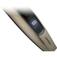 Машинка для стрижки волос CENTEK CT-2136 - Превью изображения №2 — Интернет-магазин Time-Shop
