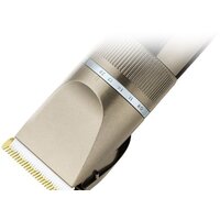 Машинка для стрижки волос CENTEK CT-2136 - Превью изображения №3 — Интернет-магазин Time-Shop