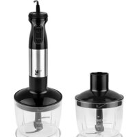 Погружной блендер Lafe BZL001 - Превью изображения №6 — Интернет-магазин Time-Shop