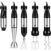 Погружной блендер Lafe BZL001 - Превью изображения №5 — Интернет-магазин Time-Shop