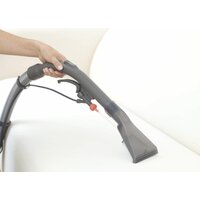 Пылесос Thomas Allergy & Family [788585] - Превью изображения №7 — Интернет-магазин Time-Shop