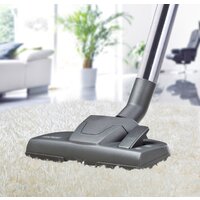 Пылесос Thomas Allergy & Family [788585] - Превью изображения №4 — Интернет-магазин Time-Shop