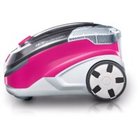 Пылесос Thomas Allergy & Family [788585] - Превью изображения №2 — Интернет-магазин Time-Shop