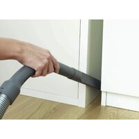 Пылесос Thomas Allergy & Family [788585] - Превью изображения №10 — Интернет-магазин Time-Shop