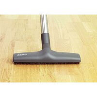 Пылесос Thomas Allergy & Family [788585] - Превью изображения №8 — Интернет-магазин Time-Shop