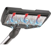 Пылесос Thomas Allergy & Family [788585] - Превью изображения №9 — Интернет-магазин Time-Shop