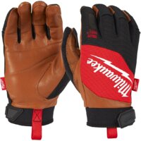 Milwaukee 4932471913 размер L/9