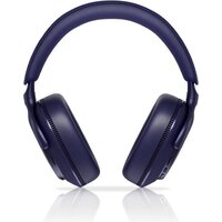 Наушники Bowers & Wilkins Px7 S3 (синий) - Превью изображения №3 — Интернет-магазин Time-Shop