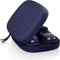 Наушники Bowers & Wilkins Px7 S3 (синий) - Превью изображения №4 — Интернет-магазин Time-Shop