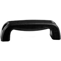 Торцовочная пила TEH TMS21015 - Превью изображения №16 — Интернет-магазин Time-Shop