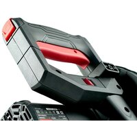 Торцовочная пила TEH TMS21015 - Превью изображения №7 — Интернет-магазин Time-Shop