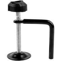 Торцовочная пила TEH TMS21015 - Превью изображения №15 — Интернет-магазин Time-Shop