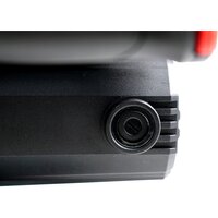 Торцовочная пила TEH TMS21015 - Превью изображения №10 — Интернет-магазин Time-Shop