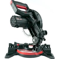 Торцовочная пила TEH TMS21015 - Превью изображения №5 — Интернет-магазин Time-Shop