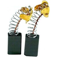 Торцовочная пила TEH TMS21015 - Превью изображения №18 — Интернет-магазин Time-Shop