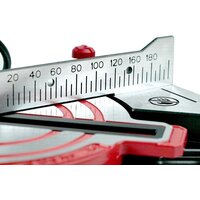 Торцовочная пила TEH TMS21015 - Превью изображения №11 — Интернет-магазин Time-Shop