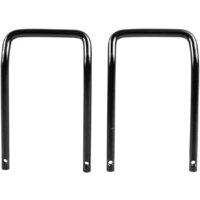 Торцовочная пила TEH TMS21015 - Превью изображения №14 — Интернет-магазин Time-Shop