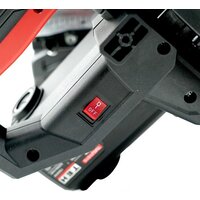 Торцовочная пила TEH TMS21015 - Превью изображения №12 — Интернет-магазин Time-Shop