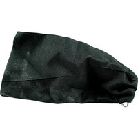 Торцовочная пила TEH TMS21015 - Превью изображения №17 — Интернет-магазин Time-Shop