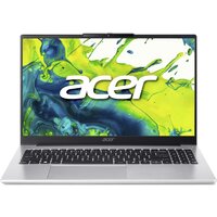 Acer Aspire Lite 15 AL15-45P NX.DLQER.001