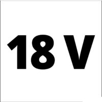 Пистолет для герметика Einhell TE-SG 18/10 Li - Solo (без АКБ) - Превью изображения №2 — Интернет-магазин Time-Shop