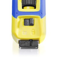 Кримпер Jokari 4-70 71000 - Превью изображения №3 — Интернет-магазин Time-Shop