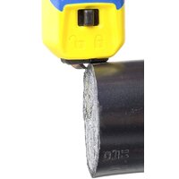 Кримпер Jokari 4-70 71000 - Превью изображения №5 — Интернет-магазин Time-Shop