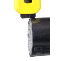 Кримпер Jokari 4-70 71000 - Превью изображения №4 — Интернет-магазин Time-Shop