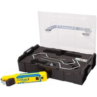 Кримпер Jokari 4-70 71000 - Превью изображения №6 — Интернет-магазин Time-Shop