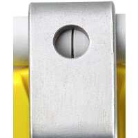 Кримпер Jokari 4-70 71000 - Превью изображения №2 — Интернет-магазин Time-Shop