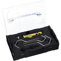 Кримпер Jokari 4-70 71000 - Превью изображения №8 — Интернет-магазин Time-Shop