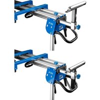 Станина Bull MT 1026 - Превью изображения №6 — Интернет-магазин Time-Shop