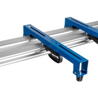 Станина Bull MT 1026 - Превью изображения №3 — Интернет-магазин Time-Shop