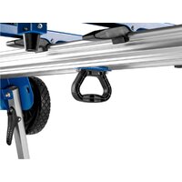 Станина Bull MT 1026 - Превью изображения №4 — Интернет-магазин Time-Shop