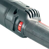 Угловая шлифмашина TEH TG12511VPL - Превью изображения №4 — Интернет-магазин Time-Shop