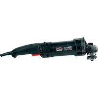 Угловая шлифмашина TEH TG12511VPL - Превью изображения №3 — Интернет-магазин Time-Shop