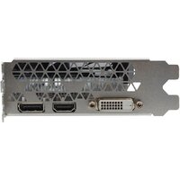 Видеокарта AFOX GeForce GTX 1650 4GB GDDR6 AF1650-4096D6H3-V6 - Превью изображения №5 — Интернет-магазин Time-Shop