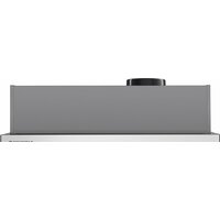 Кухонная вытяжка MAUNFELD VS Light 50 (нержавеющая сталь) - Превью изображения №15 — Интернет-магазин Time-Shop