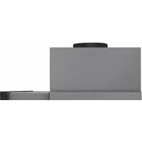 Кухонная вытяжка MAUNFELD VS Light 50 (нержавеющая сталь) - Превью изображения №14 — Интернет-магазин Time-Shop