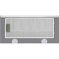 Кухонная вытяжка MAUNFELD VS Light 50 (нержавеющая сталь) - Превью изображения №8 — Интернет-магазин Time-Shop