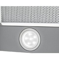 Кухонная вытяжка MAUNFELD VS Light 50 (нержавеющая сталь) - Превью изображения №7 — Интернет-магазин Time-Shop