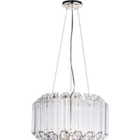 Arte Lamp Jastin A2848SP-3GO