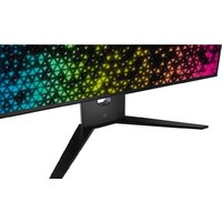 Игровой монитор Corsair Xeneon 27QHD240 - Превью изображения №8 — Интернет-магазин Time-Shop