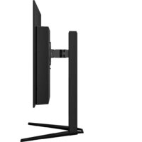 Игровой монитор Corsair Xeneon 27QHD240 - Превью изображения №3 — Интернет-магазин Time-Shop