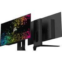 Игровой монитор Corsair Xeneon 27QHD240 - Превью изображения №6 — Интернет-магазин Time-Shop